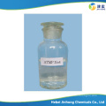 ATMP. Na4; C3h8no9p3na4; Tetra Sodium Salt of Amino Trimethylene Phosphonic Acid
